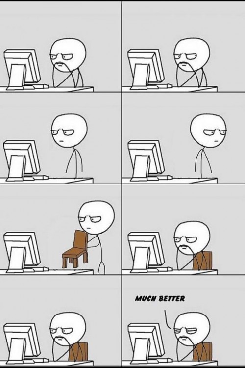 hornoxe.com_picdump314_041