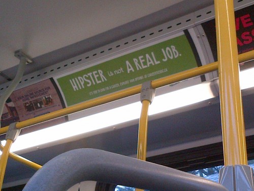 hornoxe.com_picdump314_042