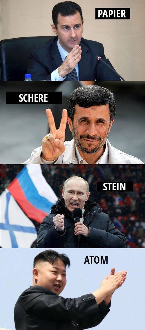 hornoxe.com_picdump314_046