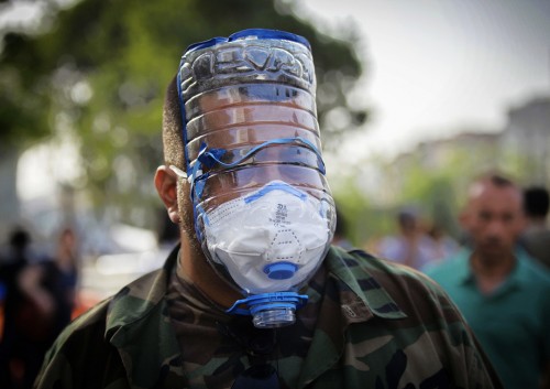 hornoxe.com_picdump314_049