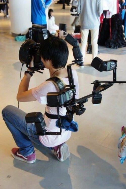 hornoxe.com_picdump314_050