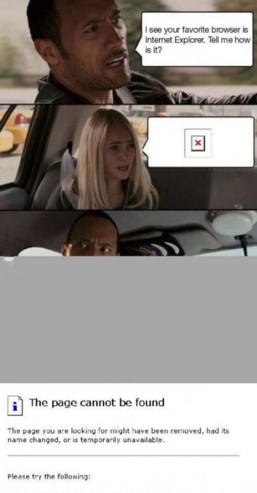 hornoxe.com_picdump314_053