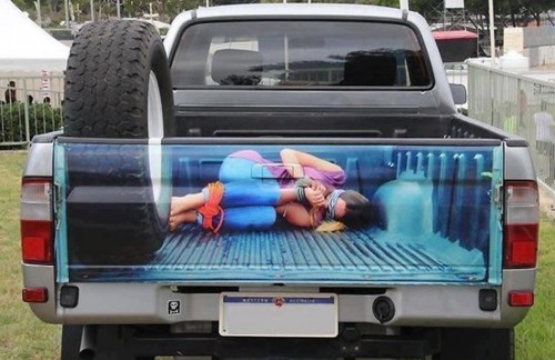 hornoxe.com_picdump314_054