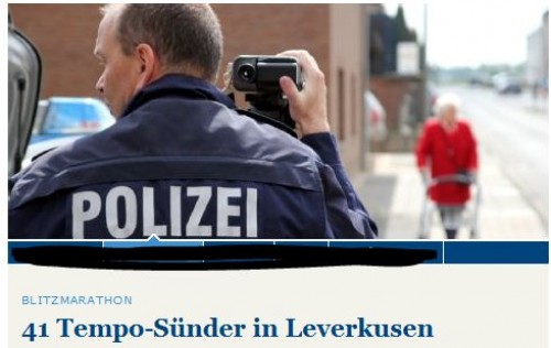 hornoxe.com_picdump314_055