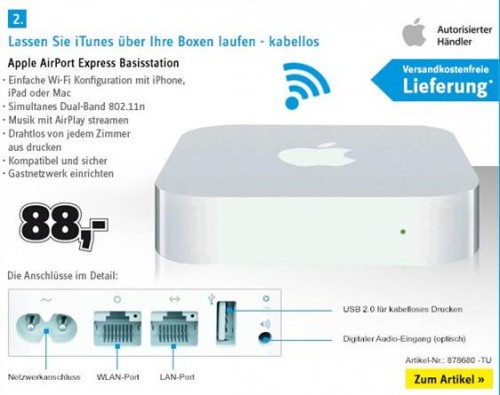 hornoxe.com_picdump314_057