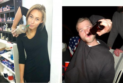 hornoxe.com_picdump314_058