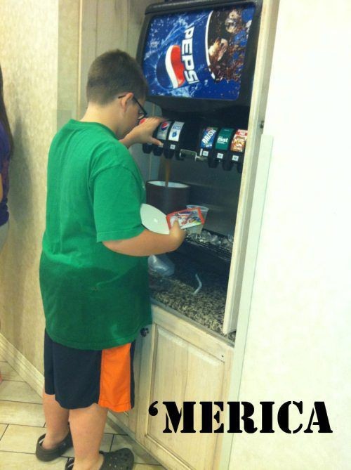 hornoxe.com_picdump314_059