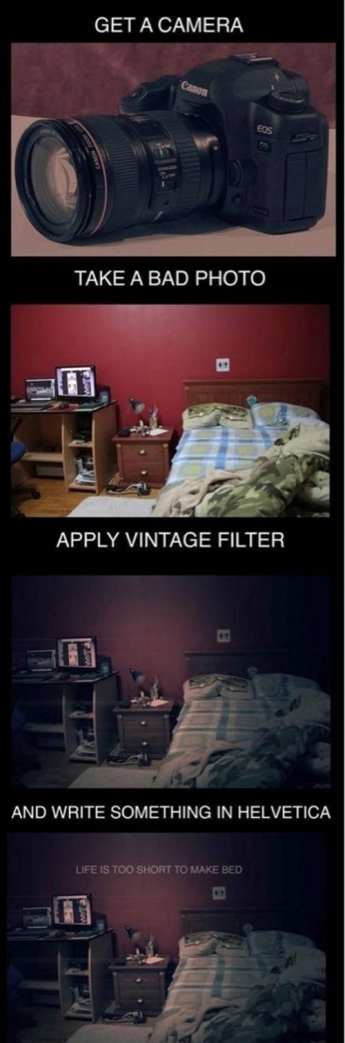 hornoxe.com_picdump314_060