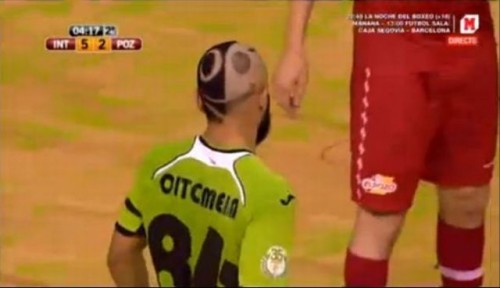 hornoxe.com_picdump314_062