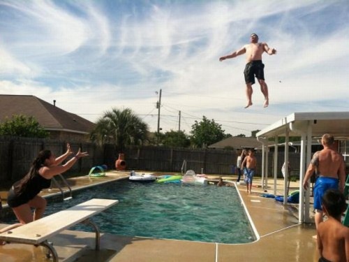 hornoxe.com_picdump314_063