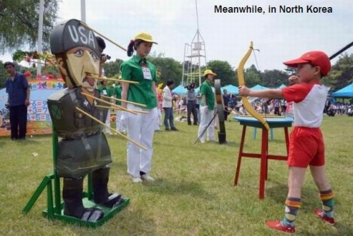 hornoxe.com_picdump314_065