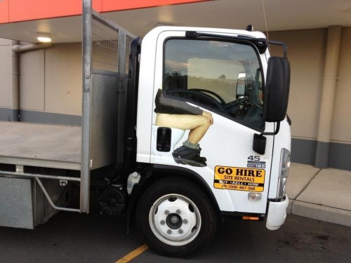 hornoxe.com_picdump314_067