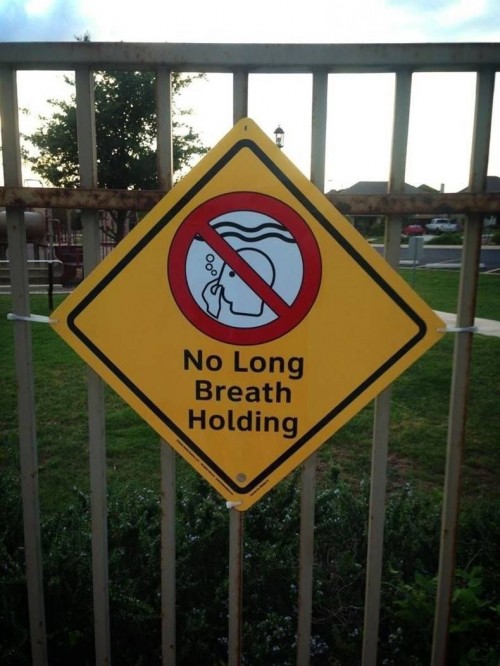 hornoxe.com_picdump314_068