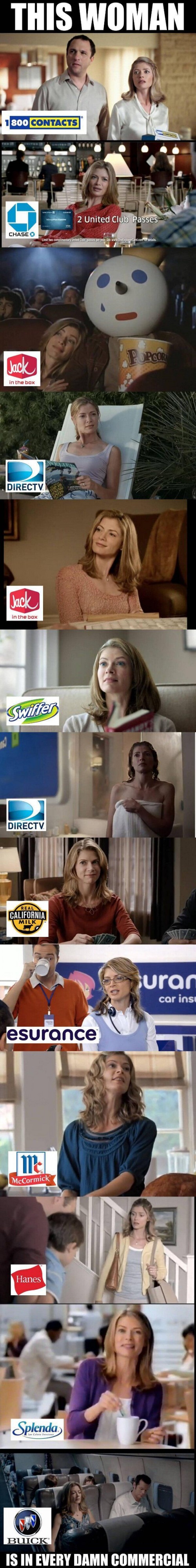 hornoxe.com_picdump314_069