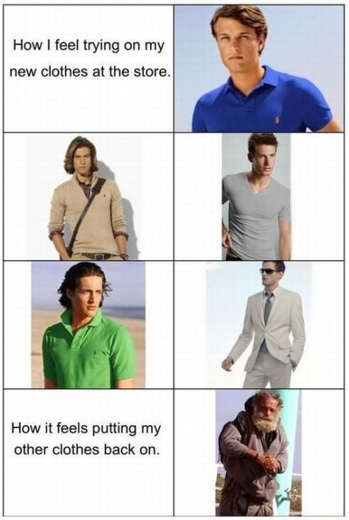 hornoxe.com_picdump314_071