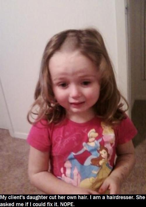 hornoxe.com_picdump314_072