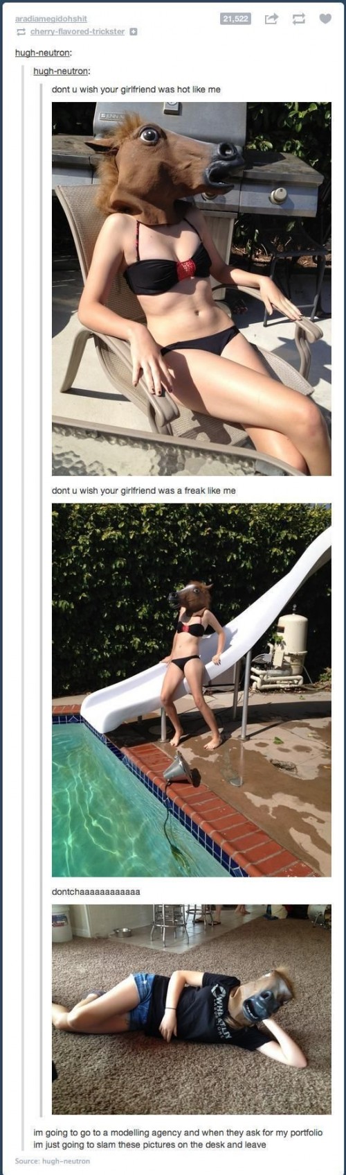 hornoxe.com_picdump314_073