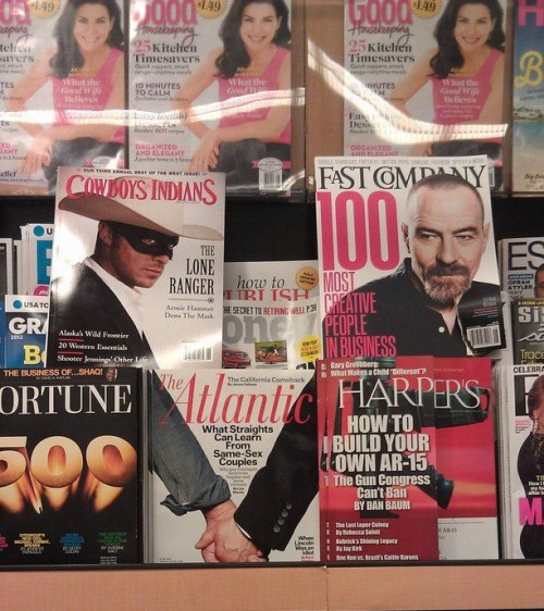 hornoxe.com_picdump314_074