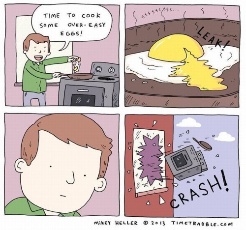 hornoxe.com_picdump314_075