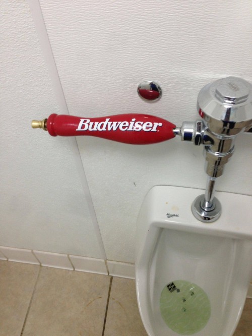 hornoxe.com_picdump314_076