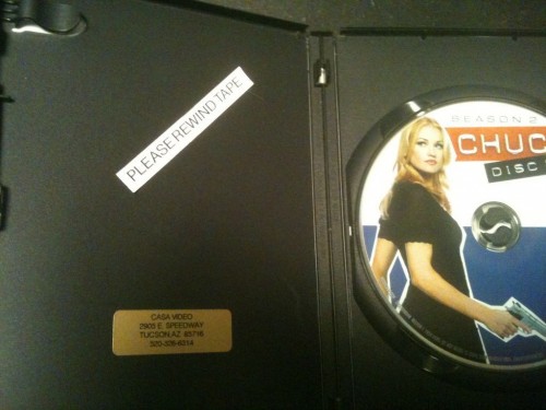 hornoxe.com_picdump314_077