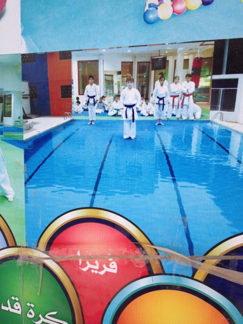 hornoxe.com_picdump314_078