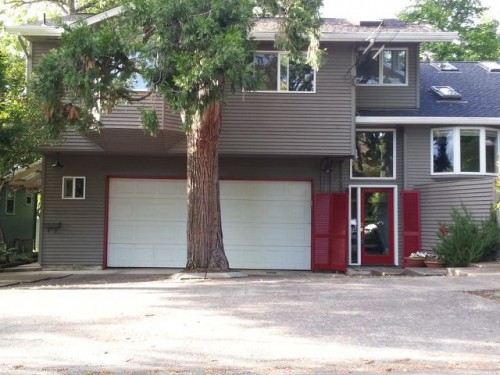 hornoxe.com_picdump314_081