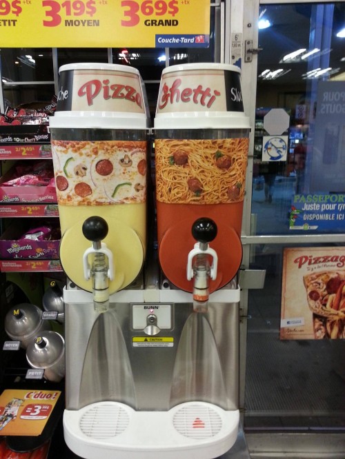 hornoxe.com_picdump314_083