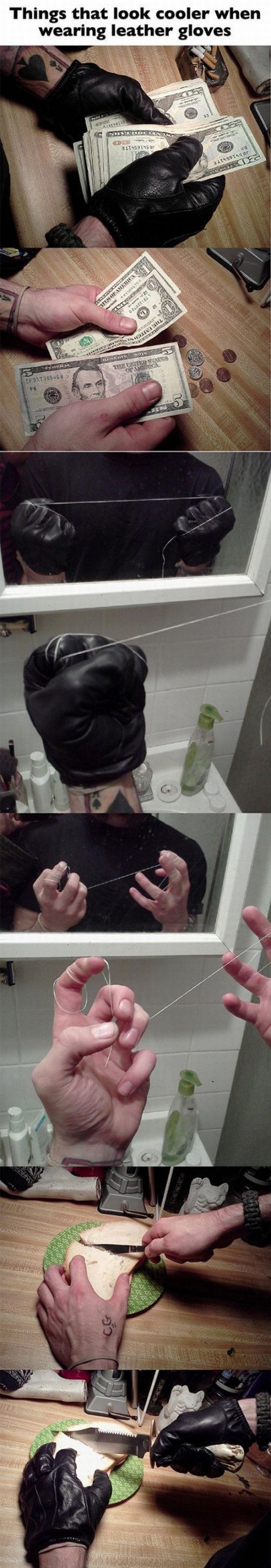 hornoxe.com_picdump314_084