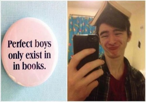 hornoxe.com_picdump314_086