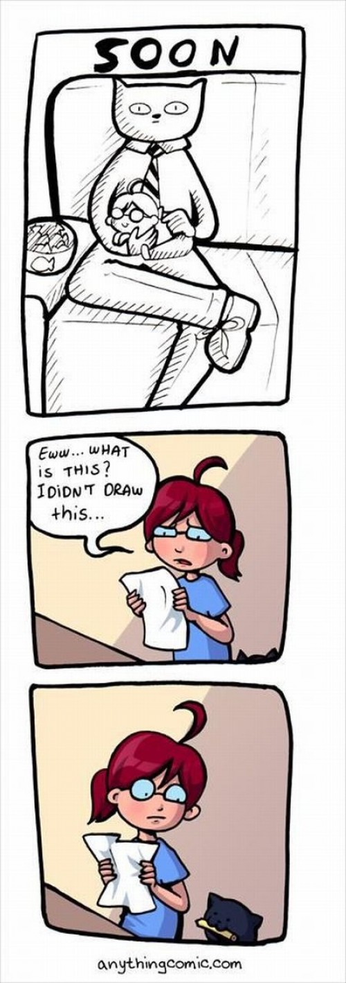 hornoxe.com_picdump314_089