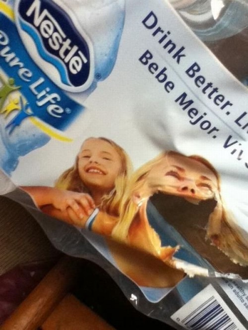 hornoxe.com_picdump314_090