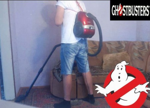 hornoxe.com_picdump314_091