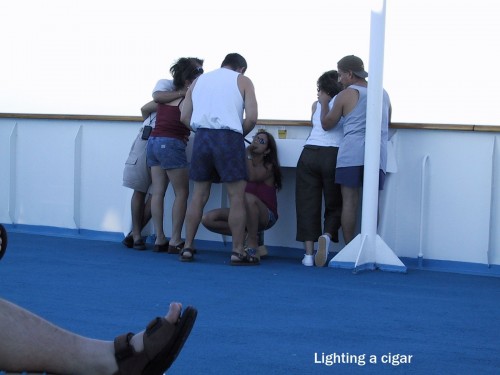 hornoxe.com_picdump314_094