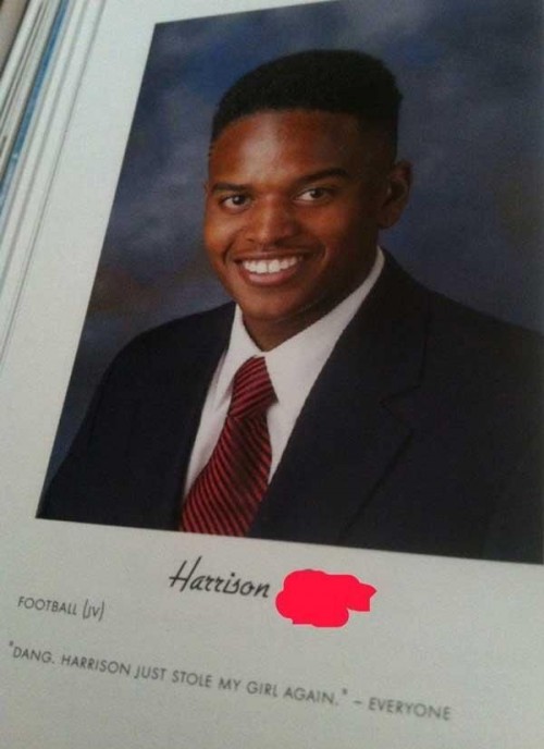 hornoxe.com_picdump314_096