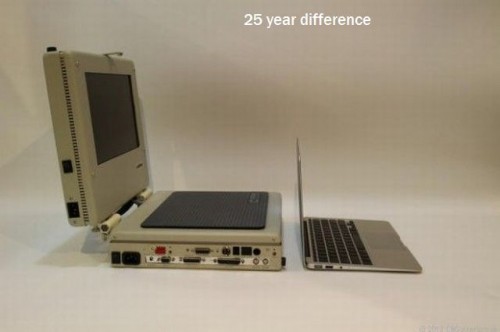 hornoxe.com_picdump314_098