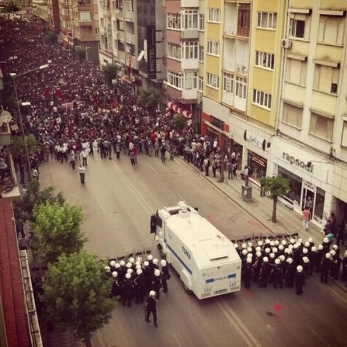 hornoxe.com_picdump314_099