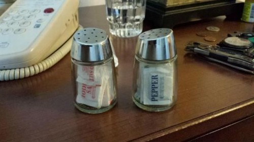 hornoxe.com_picdump314_101