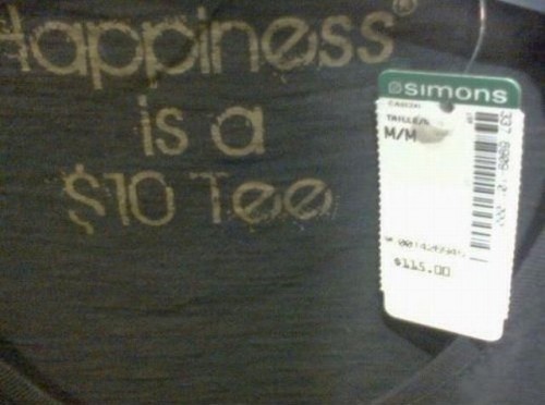 hornoxe.com_picdump314_102