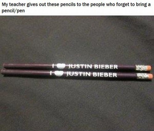 hornoxe.com_picdump314_103