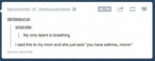 hornoxe.com_picdump314_104