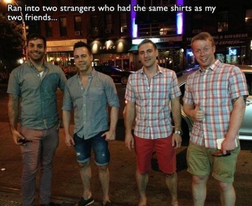 hornoxe.com_picdump314_105