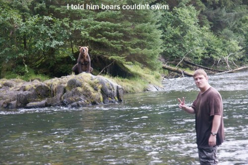 hornoxe.com_picdump314_108