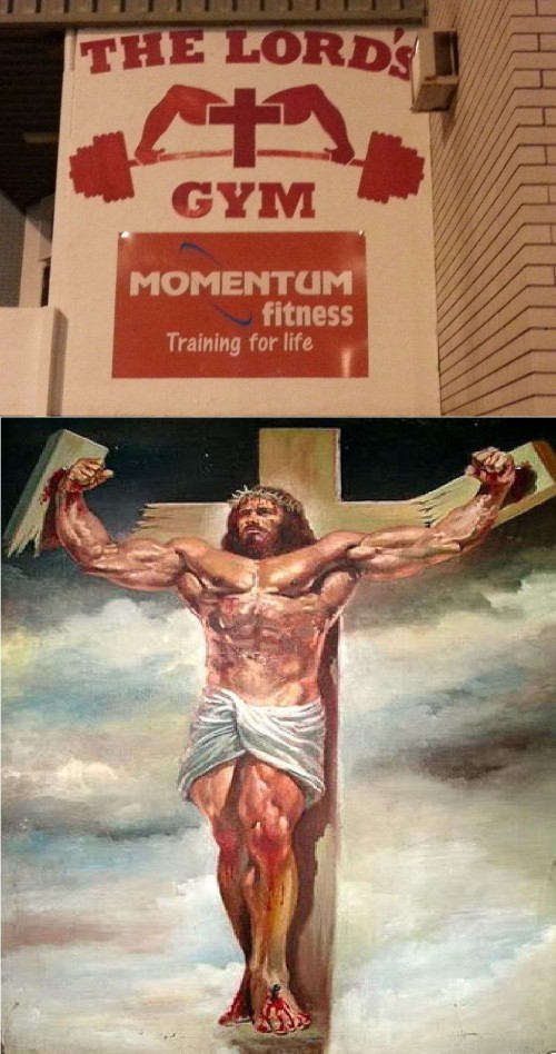 hornoxe.com_picdump314_110