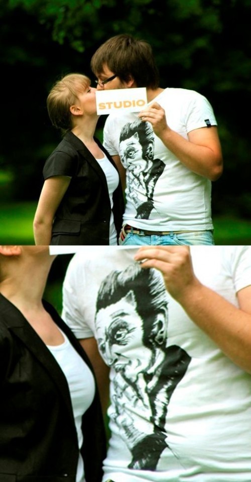 hornoxe.com_picdump314_112