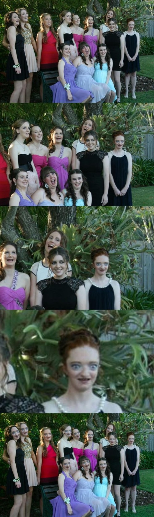 hornoxe.com_picdump314_113