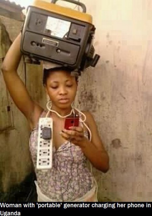 hornoxe.com_picdump314_114