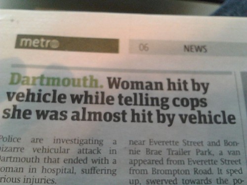 hornoxe.com_picdump314_115