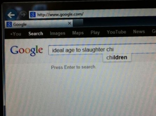 hornoxe.com_picdump314_116