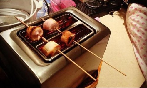 hornoxe.com_picdump314_120